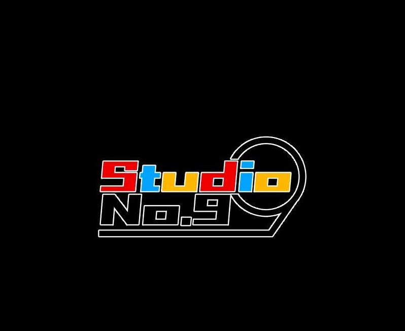 Savior of Divine Blood ~Draw Out 0.00000001% To Become the Strongest~ - Chapter 10 Page 32