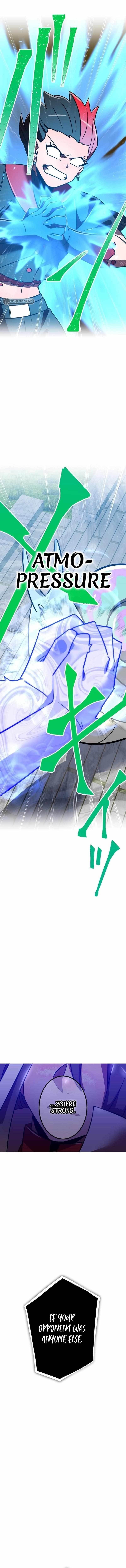 Savior of Divine Blood ~Draw Out 0.00000001% To Become the Strongest~ - Chapter 102 Page 11