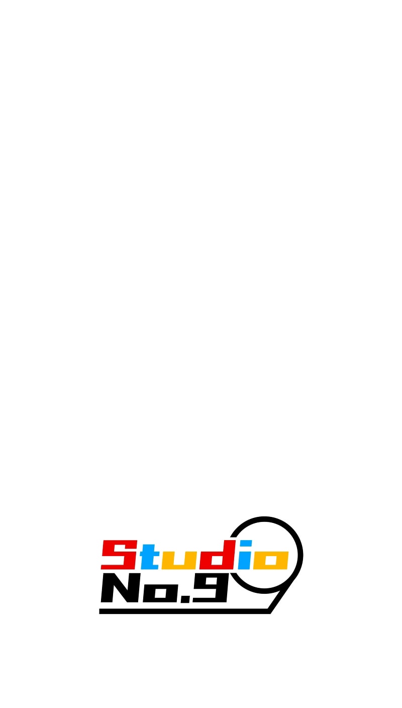 Savior of Divine Blood ~Draw Out 0.00000001% To Become the Strongest~ - Chapter 11 Page 29