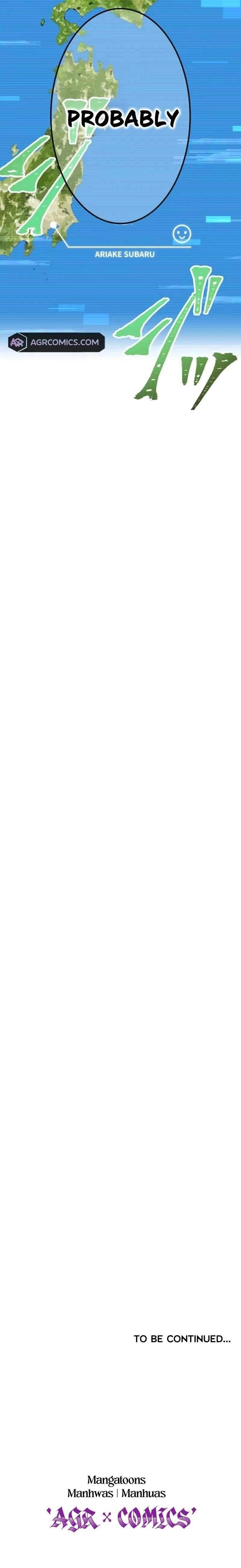 Savior of Divine Blood ~Draw Out 0.00000001% To Become the Strongest~ - Chapter 115 Page 28