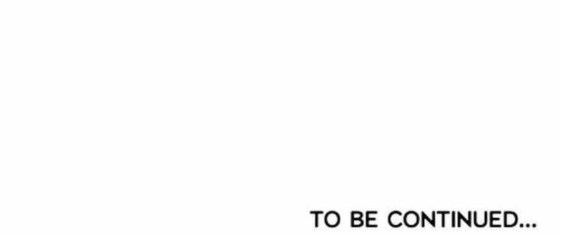 Savior of Divine Blood ~Draw Out 0.00000001% To Become the Strongest~ - Chapter 118 Page 30