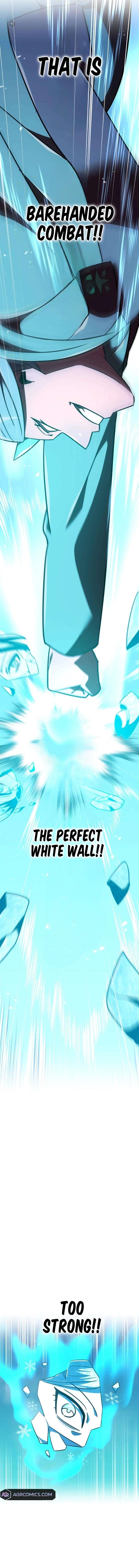 Savior of Divine Blood ~Draw Out 0.00000001% To Become the Strongest~ - Chapter 127 Page 30