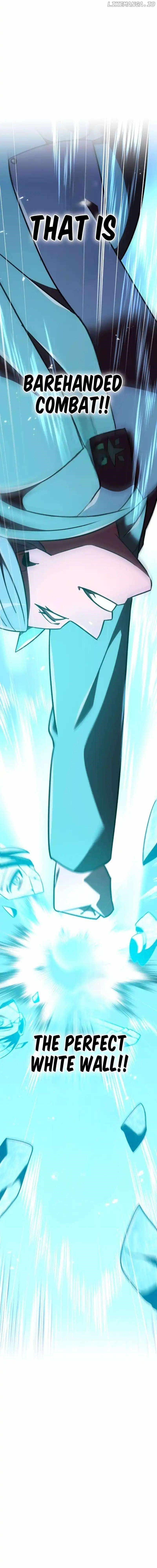 Savior of Divine Blood ~Draw Out 0.00000001% To Become the Strongest~ - Chapter 129 Page 32