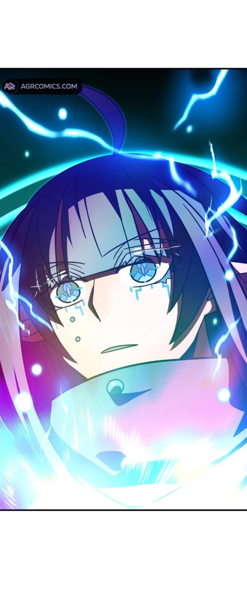 Savior of Divine Blood ~Draw Out 0.00000001% To Become the Strongest~ - Chapter 134 Page 18