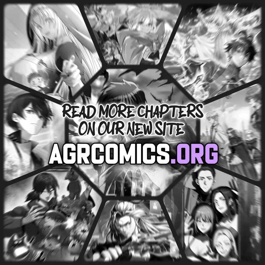 Savior of Divine Blood ~Draw Out 0.00000001% To Become the Strongest~ - Chapter 137 Page 15