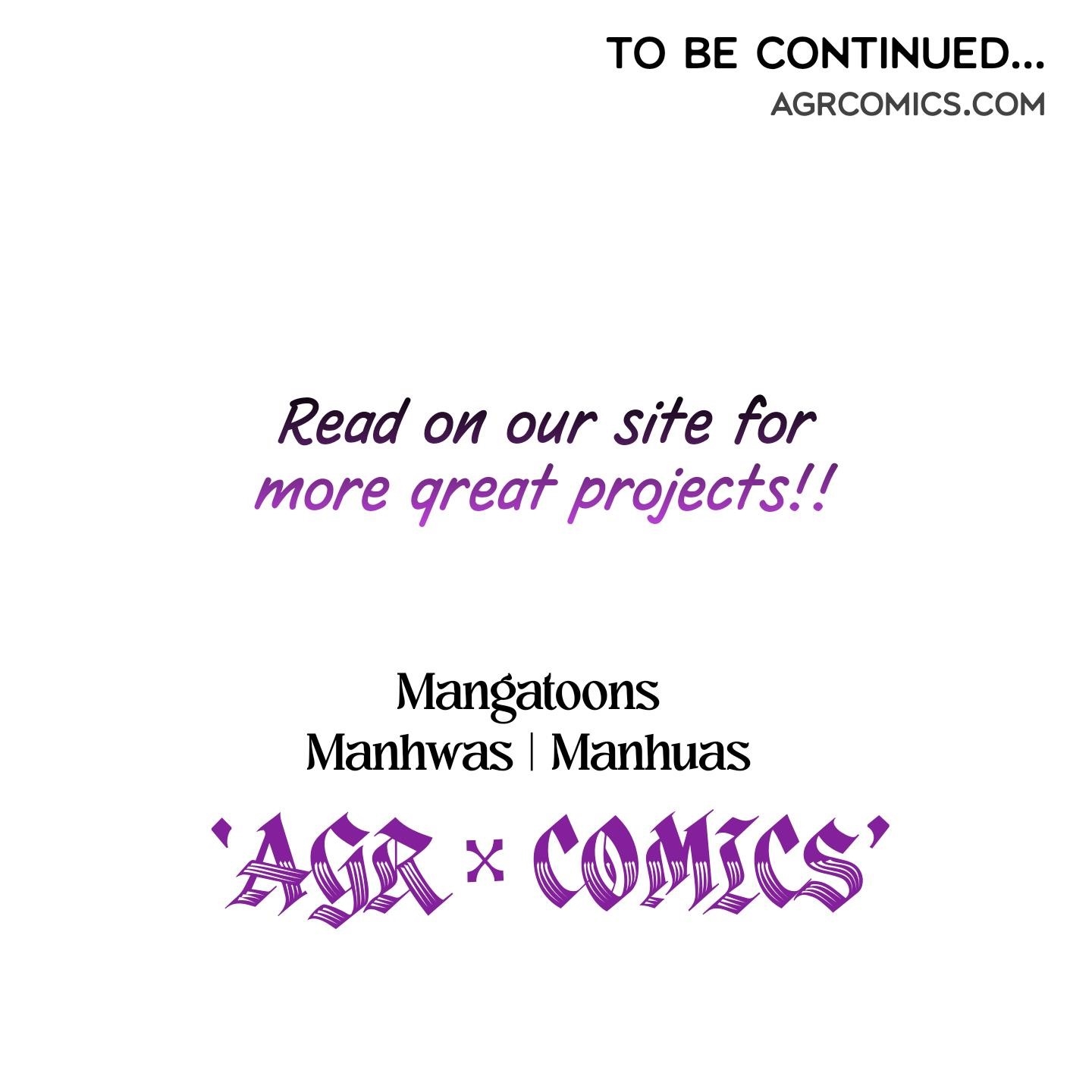 Savior of Divine Blood ~Draw Out 0.00000001% To Become the Strongest~ - Chapter 138 Page 28