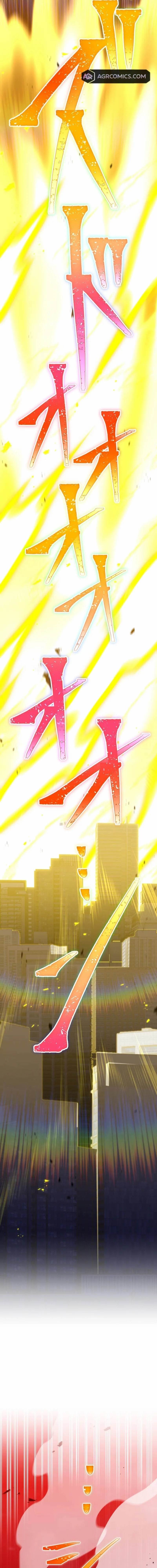 Savior of Divine Blood ~Draw Out 0.00000001% To Become the Strongest~ - Chapter 141 Page 13