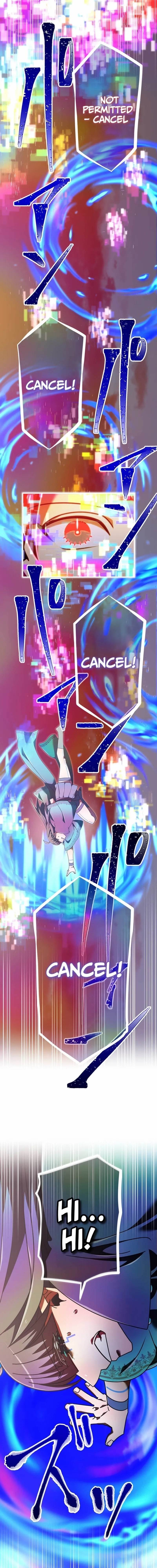 Savior of Divine Blood ~Draw Out 0.00000001% To Become the Strongest~ - Chapter 143 Page 16