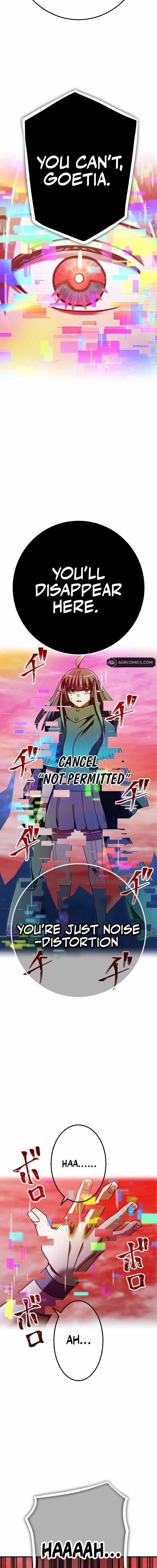 Savior of Divine Blood ~Draw Out 0.00000001% To Become the Strongest~ - Chapter 143 Page 21