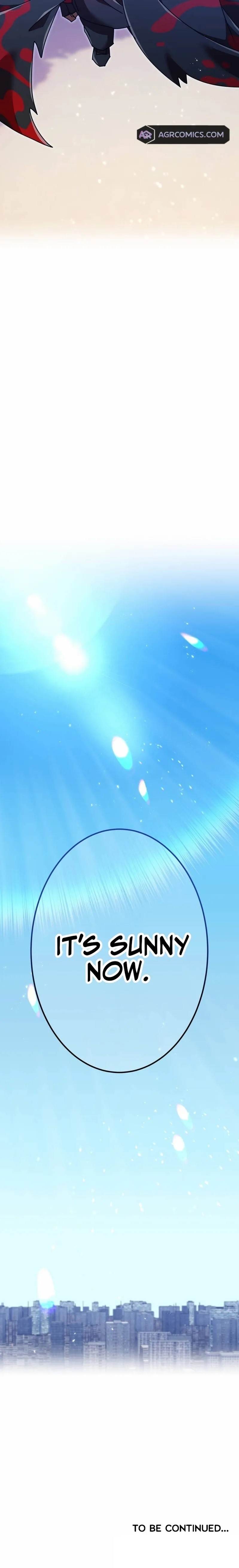 Savior of Divine Blood ~Draw Out 0.00000001% To Become the Strongest~ - Chapter 143 Page 28