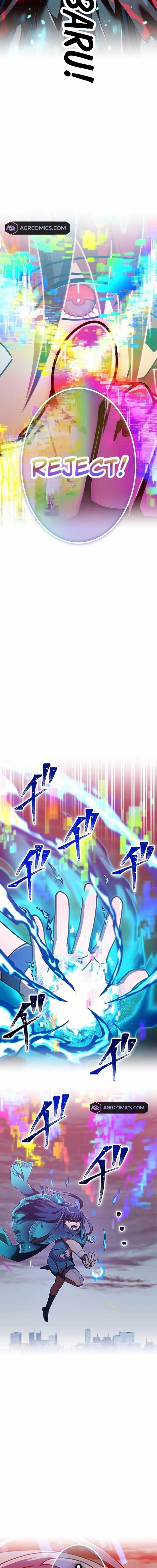 Savior of Divine Blood ~Draw Out 0.00000001% To Become the Strongest~ - Chapter 143 Page 9