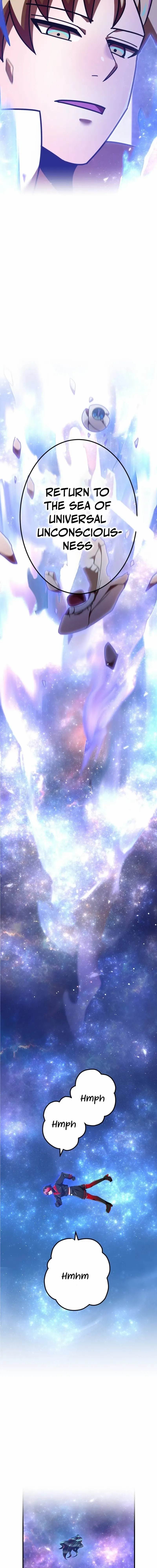 Savior of Divine Blood ~Draw Out 0.00000001% To Become the Strongest~ - Chapter 144 Page 15