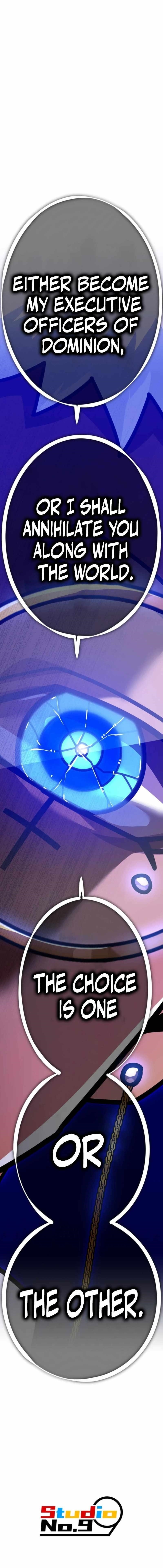 Savior of Divine Blood ~Draw Out 0.00000001% To Become the Strongest~ - Chapter 145 Page 15