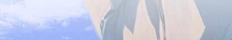 Savior of Divine Blood ~Draw Out 0.00000001% To Become the Strongest~ - Chapter 149 Page 1