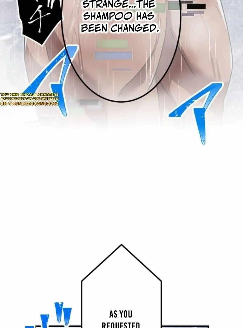 Savior of Divine Blood ~Draw Out 0.00000001% To Become the Strongest~ - Chapter 149 Page 10