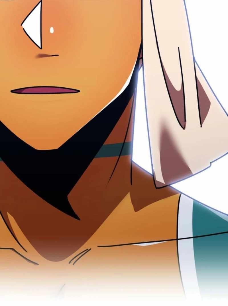 Savior of Divine Blood ~Draw Out 0.00000001% To Become the Strongest~ - Chapter 149 Page 100