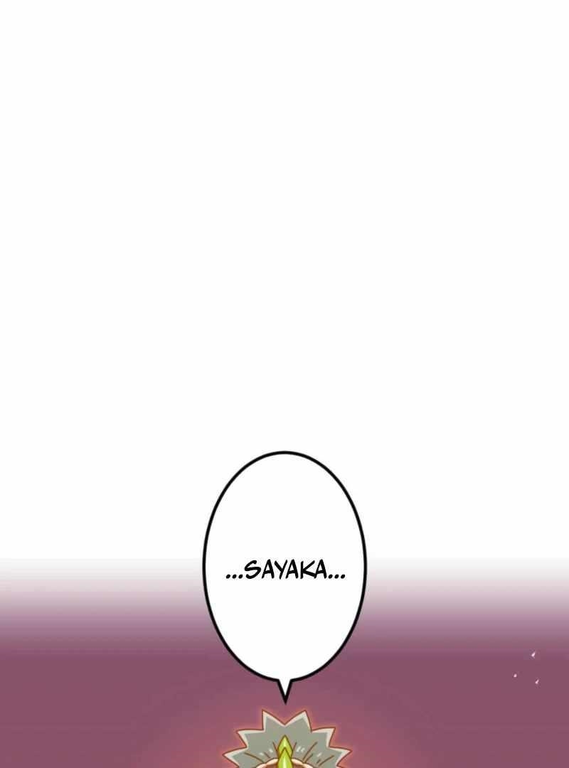 Savior of Divine Blood ~Draw Out 0.00000001% To Become the Strongest~ - Chapter 149 Page 101