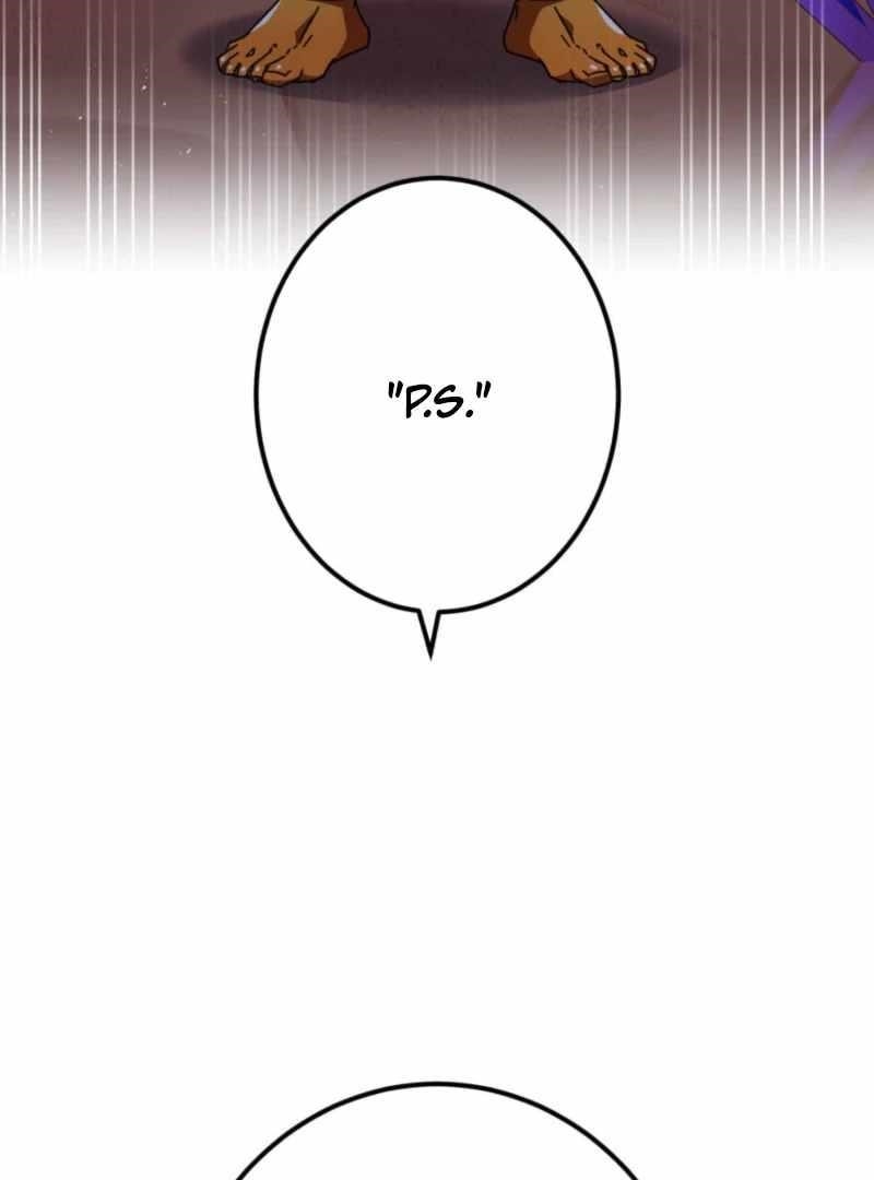 Savior of Divine Blood ~Draw Out 0.00000001% To Become the Strongest~ - Chapter 149 Page 103