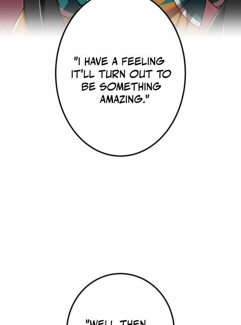 Savior of Divine Blood ~Draw Out 0.00000001% To Become the Strongest~ - Chapter 149 Page 106