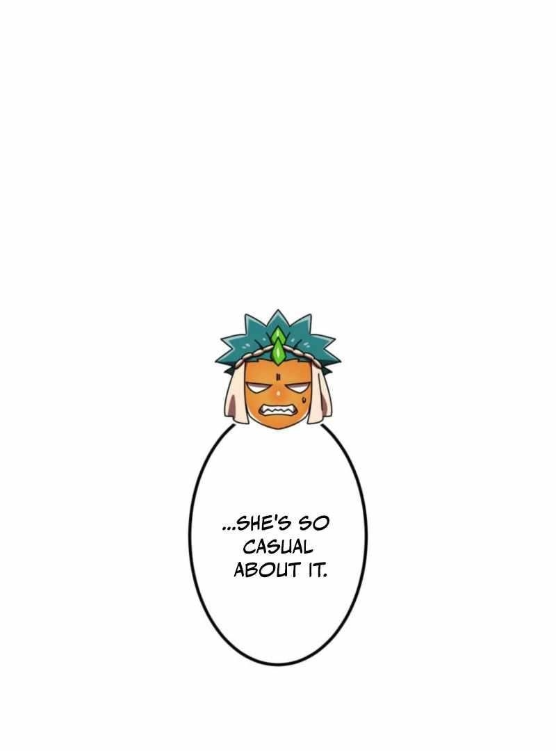 Savior of Divine Blood ~Draw Out 0.00000001% To Become the Strongest~ - Chapter 149 Page 108