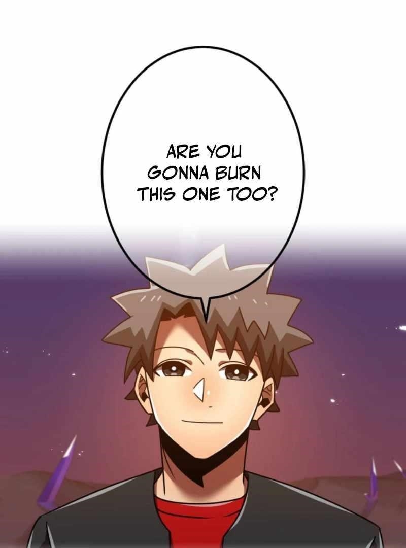 Savior of Divine Blood ~Draw Out 0.00000001% To Become the Strongest~ - Chapter 149 Page 111