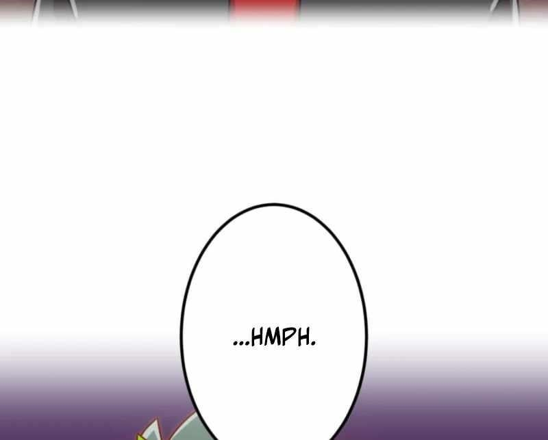 Savior of Divine Blood ~Draw Out 0.00000001% To Become the Strongest~ - Chapter 149 Page 112