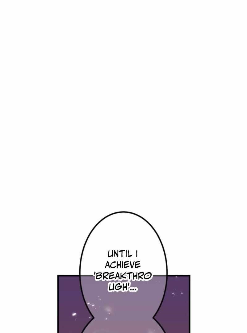 Savior of Divine Blood ~Draw Out 0.00000001% To Become the Strongest~ - Chapter 149 Page 114