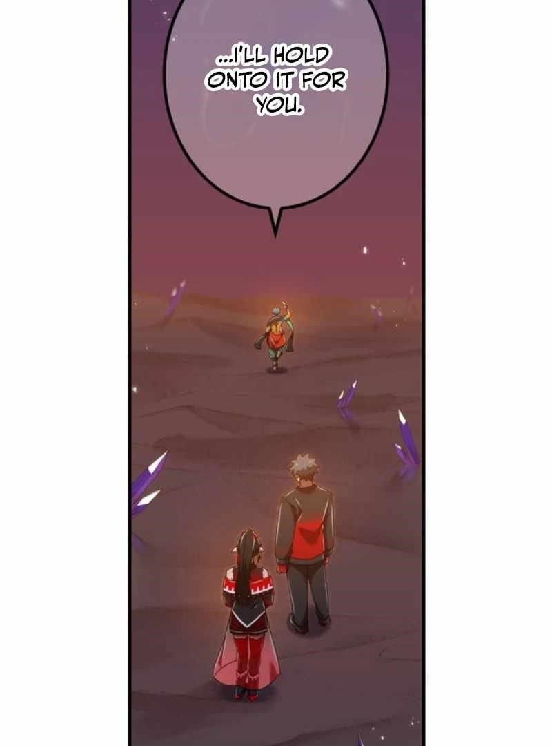 Savior of Divine Blood ~Draw Out 0.00000001% To Become the Strongest~ - Chapter 149 Page 115