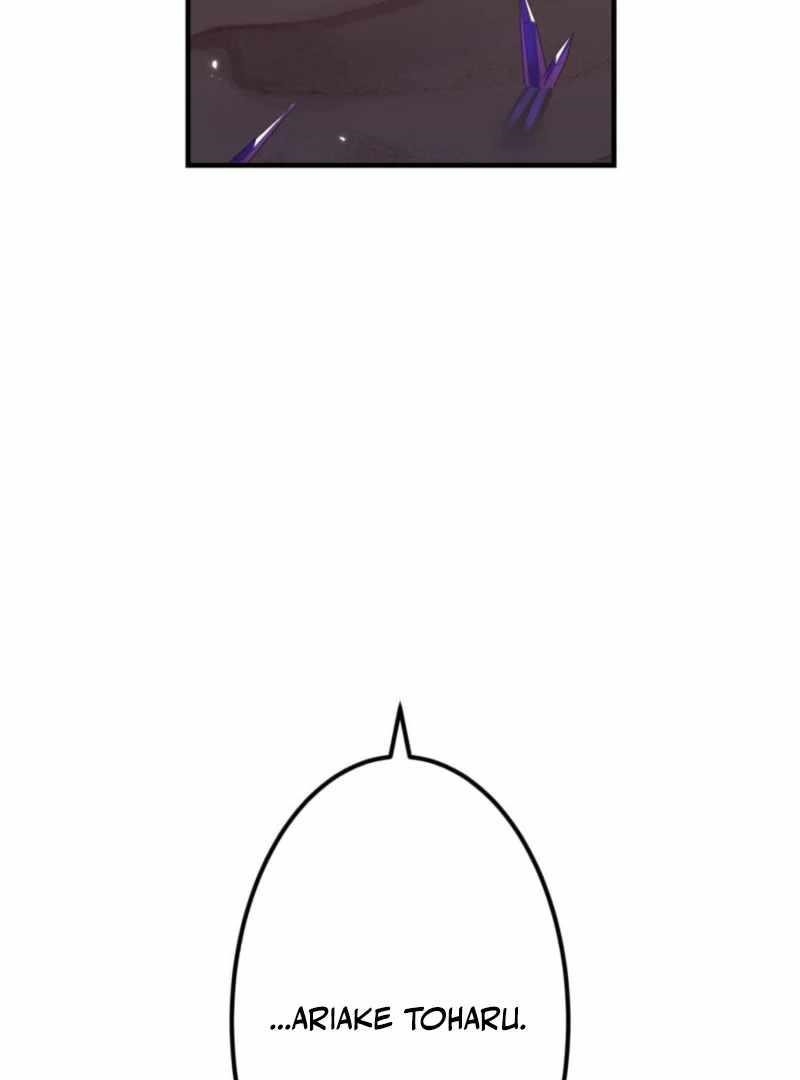 Savior of Divine Blood ~Draw Out 0.00000001% To Become the Strongest~ - Chapter 149 Page 116