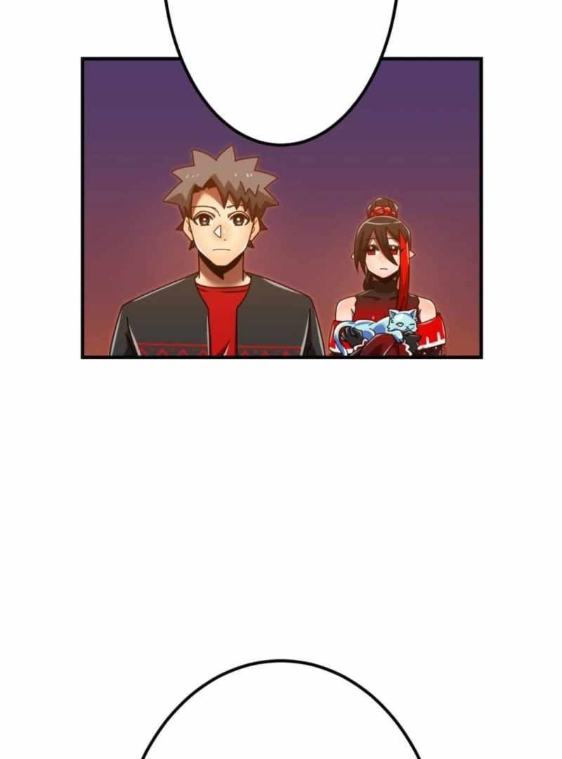 Savior of Divine Blood ~Draw Out 0.00000001% To Become the Strongest~ - Chapter 149 Page 117