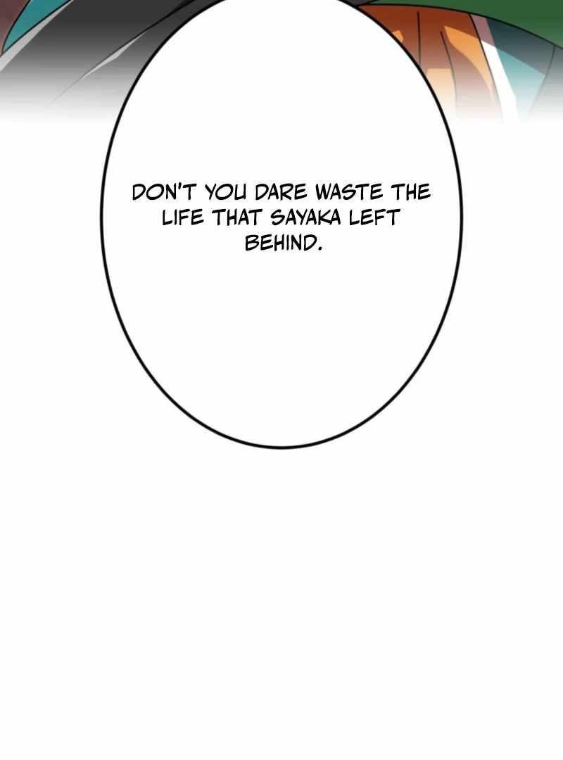 Savior of Divine Blood ~Draw Out 0.00000001% To Become the Strongest~ - Chapter 149 Page 119