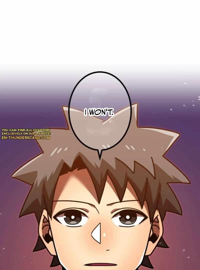 Savior of Divine Blood ~Draw Out 0.00000001% To Become the Strongest~ - Chapter 149 Page 120