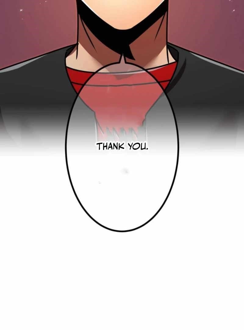 Savior of Divine Blood ~Draw Out 0.00000001% To Become the Strongest~ - Chapter 149 Page 121