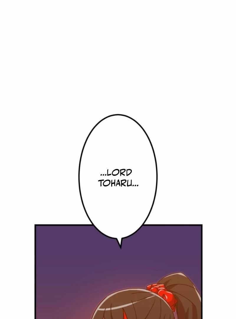 Savior of Divine Blood ~Draw Out 0.00000001% To Become the Strongest~ - Chapter 149 Page 122