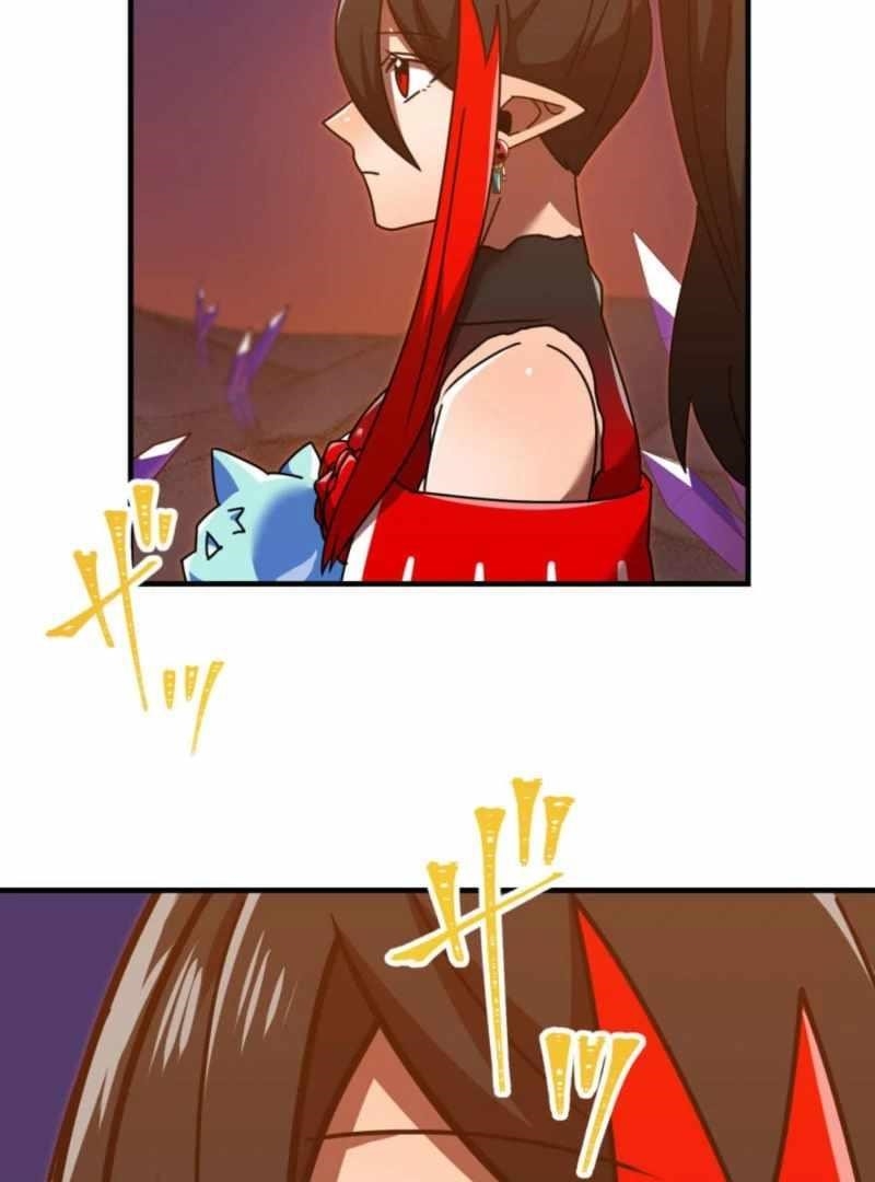 Savior of Divine Blood ~Draw Out 0.00000001% To Become the Strongest~ - Chapter 149 Page 123