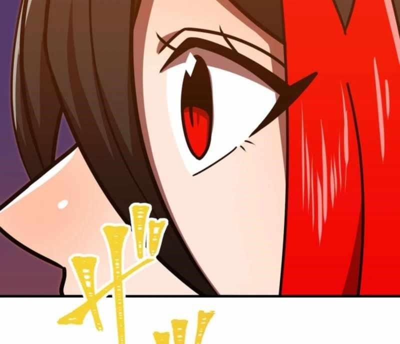 Savior of Divine Blood ~Draw Out 0.00000001% To Become the Strongest~ - Chapter 149 Page 124