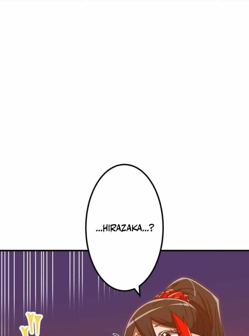 Savior of Divine Blood ~Draw Out 0.00000001% To Become the Strongest~ - Chapter 149 Page 128