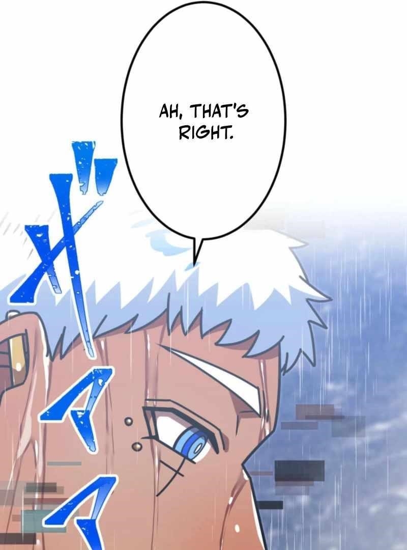 Savior of Divine Blood ~Draw Out 0.00000001% To Become the Strongest~ - Chapter 149 Page 13