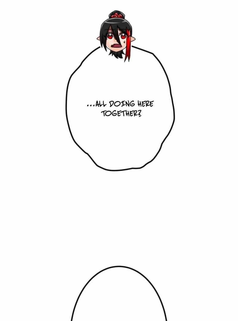 Savior of Divine Blood ~Draw Out 0.00000001% To Become the Strongest~ - Chapter 149 Page 130