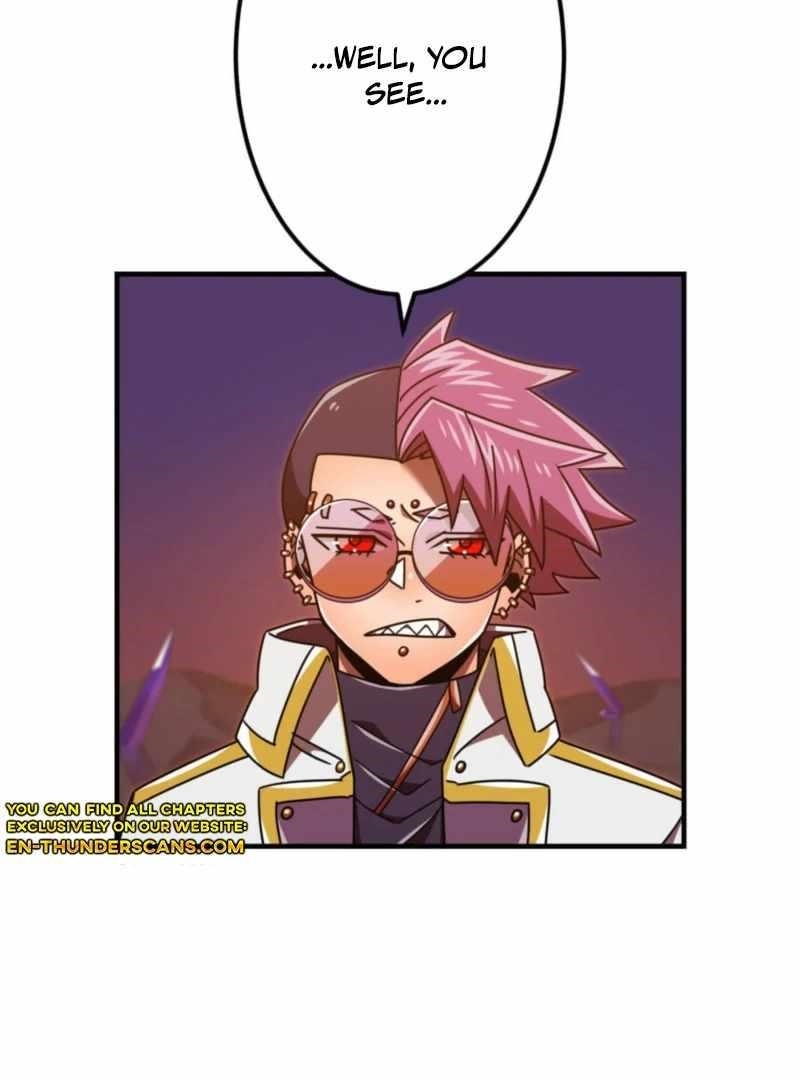 Savior of Divine Blood ~Draw Out 0.00000001% To Become the Strongest~ - Chapter 149 Page 131