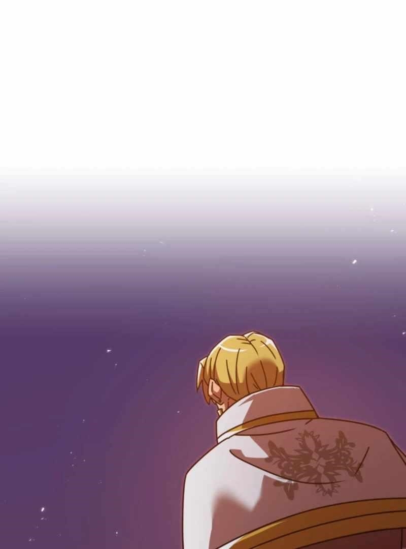 Savior of Divine Blood ~Draw Out 0.00000001% To Become the Strongest~ - Chapter 149 Page 132