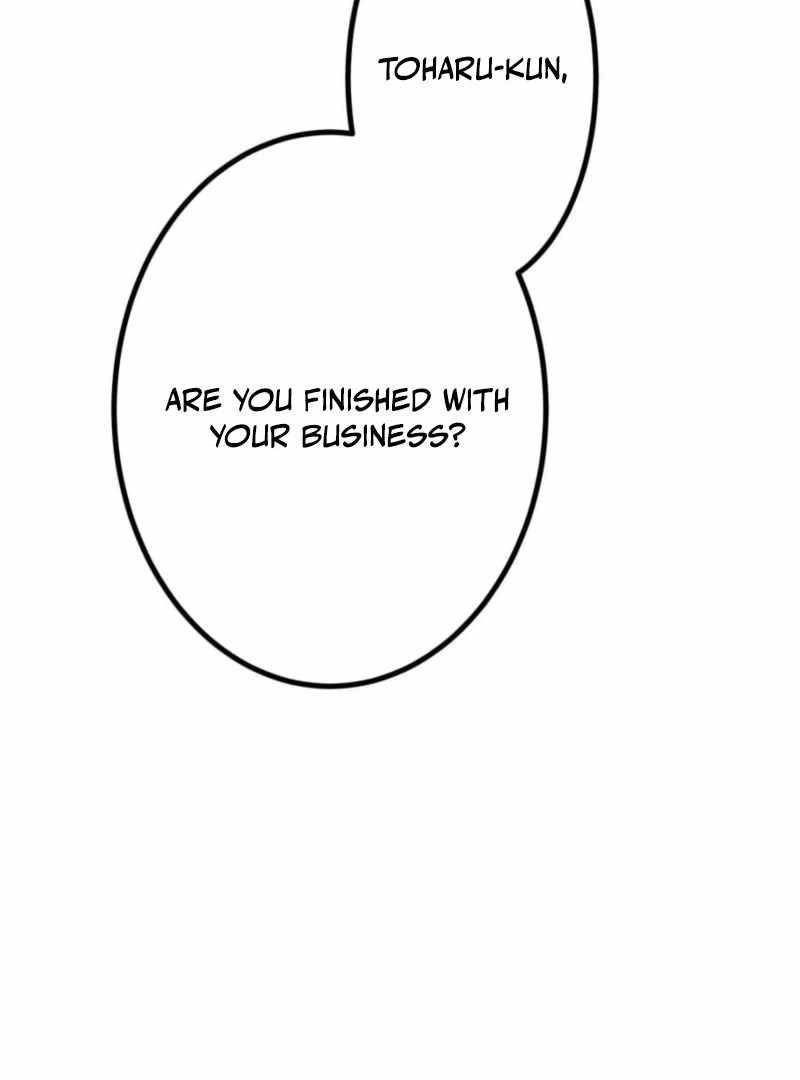 Savior of Divine Blood ~Draw Out 0.00000001% To Become the Strongest~ - Chapter 149 Page 134