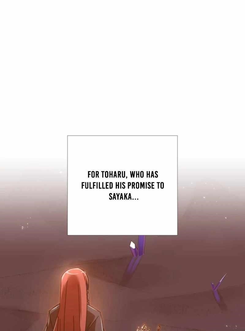 Savior of Divine Blood ~Draw Out 0.00000001% To Become the Strongest~ - Chapter 149 Page 135