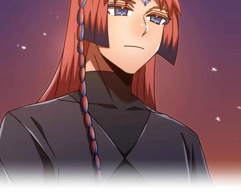 Savior of Divine Blood ~Draw Out 0.00000001% To Become the Strongest~ - Chapter 149 Page 138