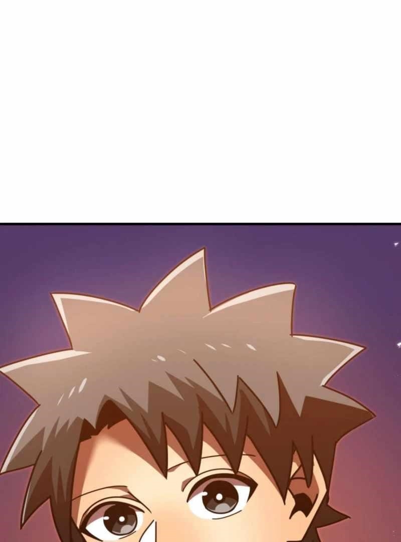 Savior of Divine Blood ~Draw Out 0.00000001% To Become the Strongest~ - Chapter 149 Page 139