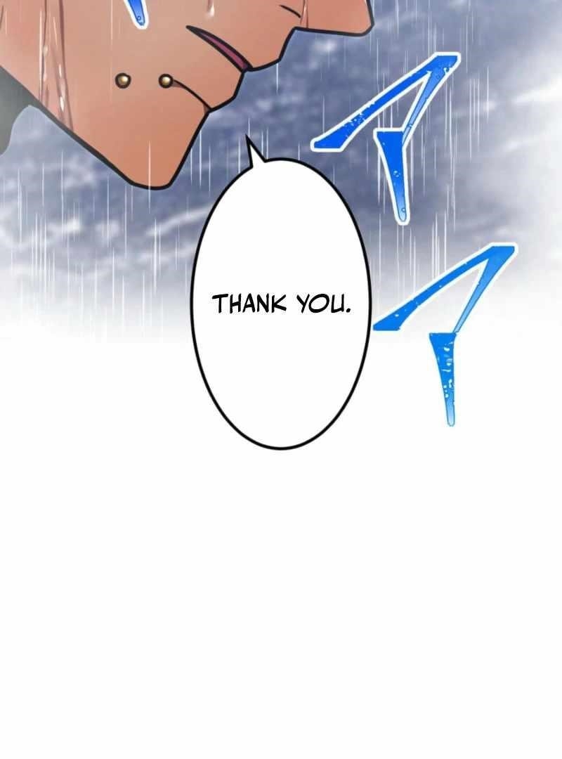 Savior of Divine Blood ~Draw Out 0.00000001% To Become the Strongest~ - Chapter 149 Page 14