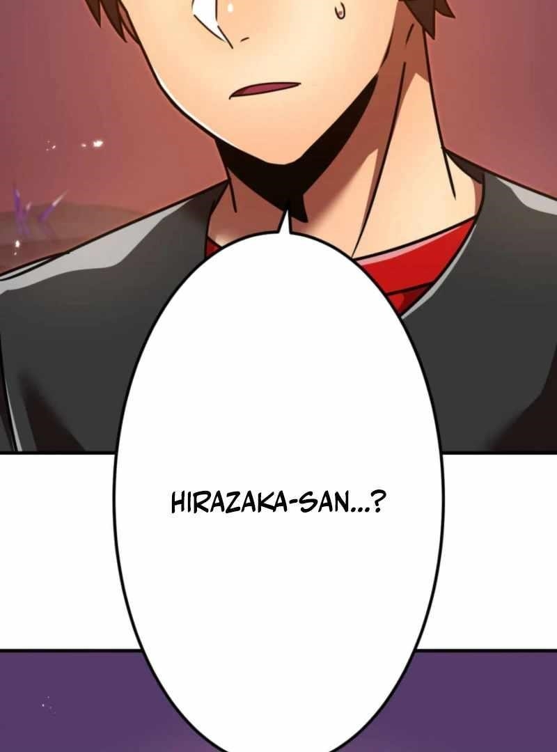 Savior of Divine Blood ~Draw Out 0.00000001% To Become the Strongest~ - Chapter 149 Page 140