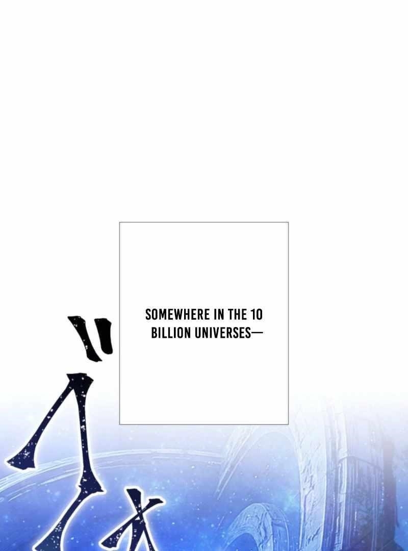 Savior of Divine Blood ~Draw Out 0.00000001% To Become the Strongest~ - Chapter 149 Page 143