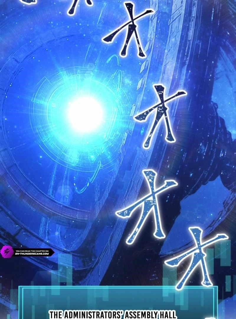 Savior of Divine Blood ~Draw Out 0.00000001% To Become the Strongest~ - Chapter 149 Page 144