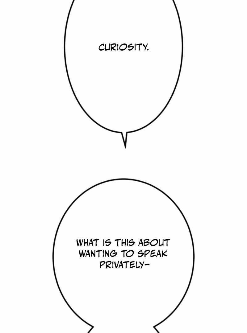 Savior of Divine Blood ~Draw Out 0.00000001% To Become the Strongest~ - Chapter 149 Page 146